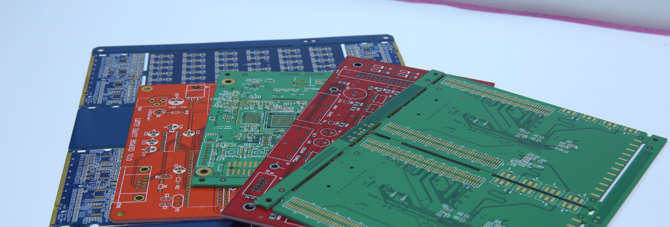 大圖一：嘉興SMT、PCB設(shè)計(jì)加工，PCB報(bào)價(jià)